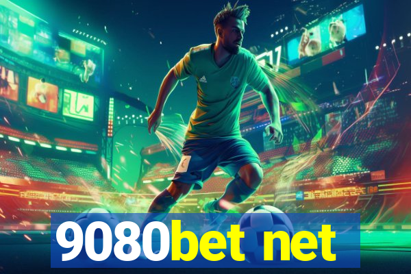 9080bet net